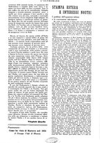 giornale/TO00190385/1928/unico/00000167