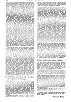 giornale/TO00190385/1928/unico/00000168