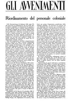 giornale/TO00190385/1928/unico/00000169
