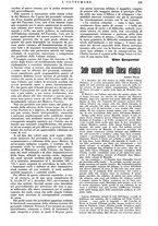 giornale/TO00190385/1928/unico/00000171
