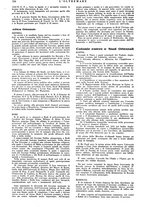 giornale/TO00190385/1928/unico/00000174