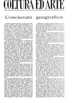 giornale/TO00190385/1928/unico/00000177