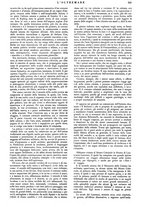 giornale/TO00190385/1928/unico/00000179