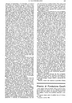 giornale/TO00190385/1928/unico/00000181