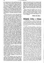 giornale/TO00190385/1928/unico/00000182