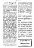 giornale/TO00190385/1928/unico/00000184