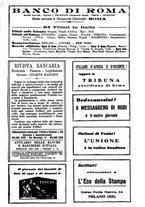 giornale/TO00190385/1928/unico/00000187