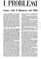 giornale/TO00190385/1928/unico/00000193