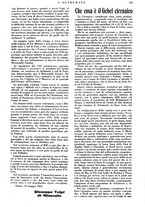 giornale/TO00190385/1928/unico/00000195