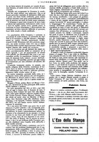giornale/TO00190385/1928/unico/00000197