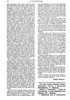 giornale/TO00190385/1928/unico/00000200