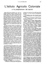 giornale/TO00190385/1928/unico/00000201