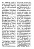 giornale/TO00190385/1928/unico/00000203