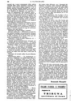 giornale/TO00190385/1928/unico/00000204