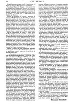 giornale/TO00190385/1928/unico/00000206