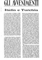 giornale/TO00190385/1928/unico/00000209
