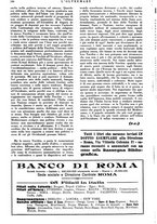 giornale/TO00190385/1928/unico/00000212