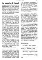 giornale/TO00190385/1928/unico/00000213