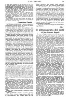 giornale/TO00190385/1928/unico/00000215