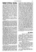 giornale/TO00190385/1928/unico/00000219