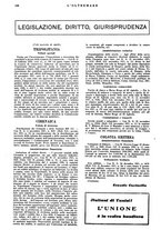 giornale/TO00190385/1928/unico/00000220