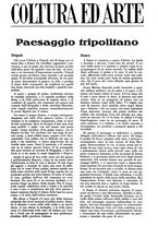 giornale/TO00190385/1928/unico/00000221