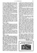giornale/TO00190385/1928/unico/00000223