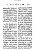 giornale/TO00190385/1928/unico/00000224