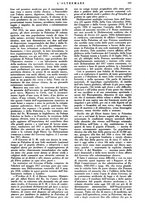 giornale/TO00190385/1928/unico/00000225