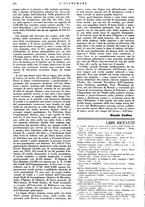 giornale/TO00190385/1928/unico/00000226