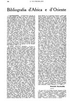 giornale/TO00190385/1928/unico/00000228