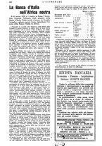 giornale/TO00190385/1928/unico/00000230