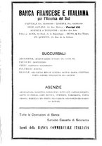 giornale/TO00190385/1928/unico/00000231