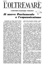 giornale/TO00190385/1928/unico/00000235