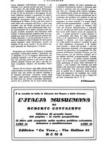 giornale/TO00190385/1928/unico/00000236