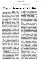giornale/TO00190385/1928/unico/00000239