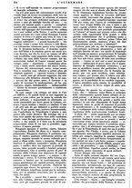 giornale/TO00190385/1928/unico/00000240