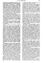 giornale/TO00190385/1928/unico/00000241