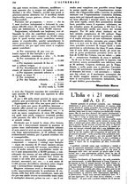 giornale/TO00190385/1928/unico/00000242