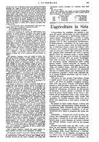 giornale/TO00190385/1928/unico/00000243