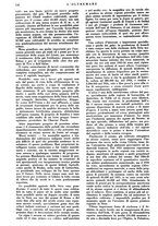 giornale/TO00190385/1928/unico/00000244