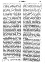 giornale/TO00190385/1928/unico/00000247