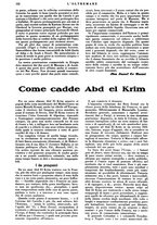 giornale/TO00190385/1928/unico/00000248