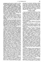 giornale/TO00190385/1928/unico/00000249