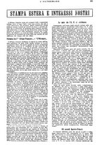 giornale/TO00190385/1928/unico/00000251