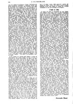 giornale/TO00190385/1928/unico/00000252
