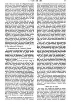 giornale/TO00190385/1928/unico/00000255