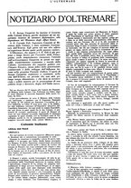giornale/TO00190385/1928/unico/00000257