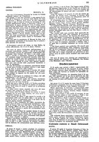 giornale/TO00190385/1928/unico/00000259