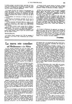 giornale/TO00190385/1928/unico/00000261